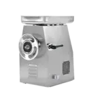 AMPTO MCC32S Meat Grinder