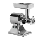 AMPTO MCL12E Meat Grinder