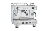 AMPTO MODA DE1 Bezzera MODA Espresso Machine