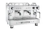 AMPTO MODA DE2 Bezzera MODA Espresso Machine