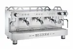 AMPTO MODA DE3 Bezzera MODA Espresso Machine