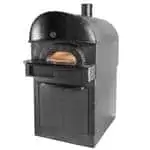 AMPTO NEAPOLIS 6X Moretti Forni Pizza Oven