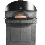 AMPTO NEAPOLIS 9 Moretti Forni Pizza Oven