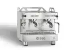 AMPTO OTTOCDE2IS4 Otto Bezzera Espresso Machine