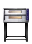 AMPTO PZA-12US AMPTO Pizza Oven