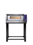 AMPTO PZA-4US AMPTO Pizza Oven