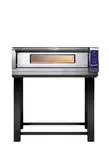 AMPTO PZA-6US AMPTO Pizza Oven