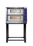 AMPTO PZA-8US AMPTO Pizza Oven