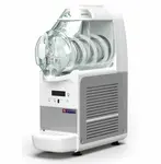 AMPTO Q1156 Frozen Dessert Dispenser