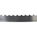 AMPTO RBOI-002 Band Saw Blade