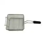 AMPTO AMPTO RCES-010 Replacement Fry Basket