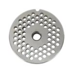 AMPTO RFAM035 Grinder Plate