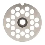 AMPTO RFAM036 Grinder Plate