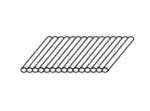 AMPTO RMOR078 T64 Roller Load (0A050710)