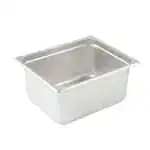 AMPTO RPON-001 Replacement Pan