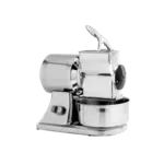 AMPTO RQD100 Hard Cheese Grater