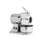 AMPTO RQD150 Hard Cheese Grater