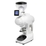 AMPTO SIRIOQTE W Bezzera® Sirio Specialty coffee grinder