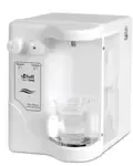 AMPTO SOF022 Water Filtration System, for Multiple Applications