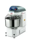 AMPTO SP100 Mecnosud Spiral Dough Mixer