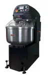 AMPTO SP60HKT-NE Mecnosud Spiral Dough Mixer