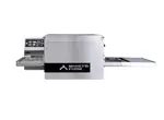 AMPTO T65EV1 Moretti Forni Electric Conveyor Pizza Oven