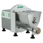 AMPTO UL-PF15E Lilly Pasta Extruder and Mixer in one