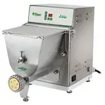 AMPTO UL-PF25E Lilly Pasta Extruder and Mixer in one
