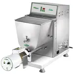 AMPTO UL-PF40E Lilly Pasta Extruder and Mixer in one