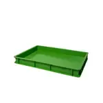 AMPTO VAS007G Dough Proofing Retarding Pans / Boxes