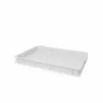 AMPTO VAS007W Dough Proofing Retarding Pans / Boxes