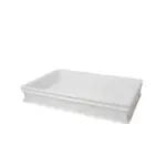 AMPTO VAS010W Dough Proofing Retarding Pans / Boxes