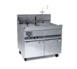 Anets GPC-14 Pasta Pro Cooker