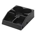 APC5V2 Condiment Station