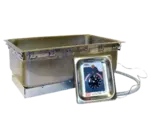 APW Wyott TM-90 ULS Food Warmer (Sale)