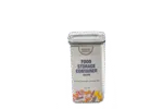 Ardous 26CBEM-77470-24