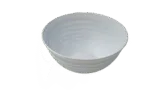 Ardous 26CBEM-77471-24