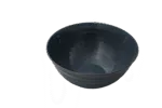 Ardous 26CBEM-77471-24