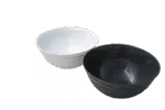 Ardous 26CBEM-77471-24