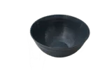 Ardous 26CBEM-77471-24