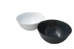Ardous 26CBEM-77471-24