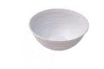 Ardous 26CBEM-77471-24