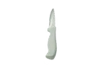 Ardous HKE-77495-48