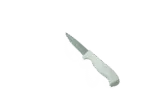 Ardous HKE-77495-48-SplitCase