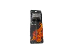 Ardous HSWE-013133