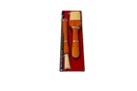 Ardous HSWE11586