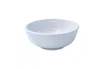 Ardous HSWE840355003-SplitCase