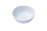 Ardous HSWE840355003-SplitCase