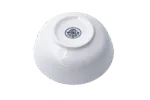 Ardous HSWE840355003-SplitCase