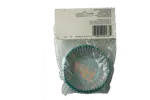 Ardous WILT-R1226-SplitCase